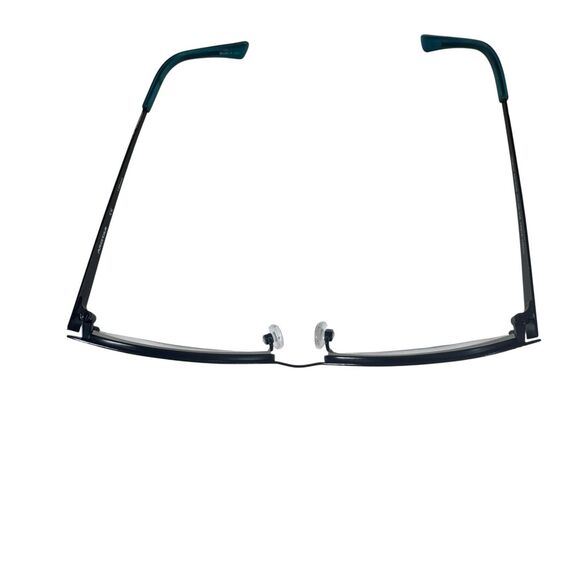 Charmant Aristar Eyeglass Frames Only AR18429 Color-585 52-14-135 Fast Shipping - Picture 14 of 16